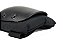 Joelheira FlyingEagle Armour-X - Preta - Imagem 7