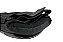 Joelheira FlyingEagle Armour-X - Preta - Imagem 13