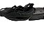 Joelheira FlyingEagle Armour-X - Preta - Imagem 12