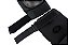 Joelheira FlyingEagle Armour-X - Preta - Imagem 9