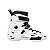 BOTA FLYINGEAGLE F6S FALCON PRO - Branca - Imagem 1