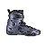 BOTA FLYINGEAGLE F6S FALCON PRO - Azul - Imagem 1