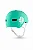 Capacete Niggli Pro Fosco Menta - Imagem 3