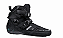 Bota FlyingEagle Raptor - Preto - Imagem 1