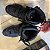 Semi-novo: BOTA MICRO DELTA FORCE CARBON PRETA - 43 BR - Imagem 4