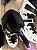 Patins FlyingEagle FALCON Pro (semi-novo) 34 BR - com Led - Imagem 6