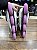 Patins FlyingEagle FALCON Pro (semi-novo) 34 BR - com Led - Imagem 3