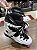 Patins FlyingEagle FALCON Pro (semi-novo) 34 BR - com Led - Imagem 10