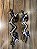 Semi-nova: Base Micro Skate – MELT Frame (Rockeada) 231 - Imagem 3