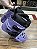 Bota Micro MT Plus Roxa (Semi-Nova) | Tamanho 34 BR - Imagem 5