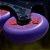 Pré-Venda - Rampage Purple - Imagem 5
