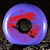 Pré-Venda - Rampage Purple - Imagem 3