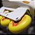 Pré-Venda - Rampage Yellow - Imagem 4