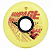 Roda FlyingEagle Rampage 76mm 88A – 1 UNIDADE / AVULSA - Imagem 2