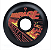 Roda FlyingEagle Rampage 76mm 88A – 1 UNIDADE / AVULSA - Imagem 3