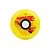 Roda FlyingEagle Rampage 80mm 88A – 1 UNIDADE / AVULSA - Imagem 3