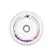 Roda FlyingEagle LAZERWHEELZ Ultra LED 100mm 88A – 01 Unidade Avulsa (Color) - Imagem 1