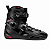 Bota FlyingEagle AVIAN - preta - Imagem 1