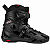 Bota FlyingEagle AVIAN - preta - Imagem 1