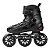 Pré-Venda Patins FlyingEagle Avian T110 - Preto - Imagem 3