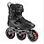 Pré-Venda Patins FlyingEagle Avian T110 - Preto - Imagem 2