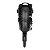Pré-Venda Patins FlyingEagle Avian T110 - Preto - Imagem 5