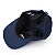 Boné DGK All Star Strapback - Azul marinho ou bordô (vinho) - Imagem 2