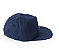 Boné DGK All Star Strapback - Azul marinho ou bordô (vinho) - Imagem 4