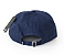 Boné DGK All Star Strapback - Azul marinho ou bordô (vinho) - Imagem 3