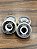 Rodas street X-Treetz 57mm/90A (4 unid) - Imagem 3