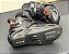 Bota FlyingEagle F7 - 41 BR - Imagem 6