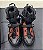 Bota FlyingEagle F7 - 41 BR - Imagem 5