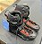Bota FlyingEagle F7 - 41 BR - Imagem 3