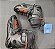 Bota FlyingEagle F7 - 41 BR - Imagem 9
