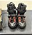 Bota FlyingEagle F7 - 41 BR - Imagem 4