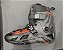 Bota FlyingEagle F7 - 41 BR - Imagem 1