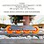 Base YoYo Sago 165 – 4x90mm | Wizard Skating / Flatland - Imagem 5