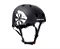 Pré-Venda Capacete de Patins FlyingEagle Pro - Imagem 2