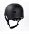 Pré-Venda Capacete de Patins FlyingEagle Pro - Imagem 4