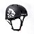 Pré-Venda Capacete de Patins FlyingEagle Pro - Imagem 1