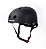 Pré-Venda Capacete de Patins FlyingEagle Pro - Imagem 3