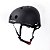 Pré-Venda Capacete de Patins FlyingEagle Pro - Imagem 5