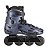 Pré-Venda Patins FlyingEagle Falcon Pro F6S 4x80mm - Azul - Imagem 1