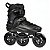 Pré-Venda Patins FlyingEagle Reaver X7 T 3x110mm - Preto - Imagem 2