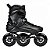 Pré-Venda Patins FlyingEagle Reaver X7 T 3x110mm - Preto - Imagem 1