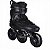 Pré-Venda Patins FlyingEagle Reaver X7 T 3x110mm - Preto - Imagem 4