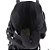 Pré-Venda Patins FlyingEagle Reaver X7 F - Preto - Imagem 4