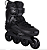Pré-Venda Patins FlyingEagle Reaver X7 F - Preto - Imagem 2