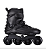 Pré-Venda Patins FlyingEagle Reaver X7 F - Preto - Imagem 1