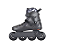 Pré-Venda Patins FlyingEagle Spectre X5 D 4x80mm - Preto - Imagem 4